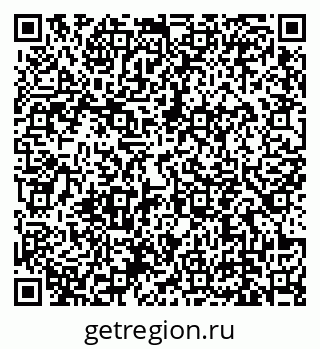79639145589