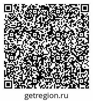 79639145590