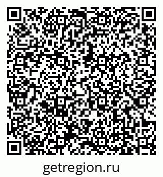 79639145592