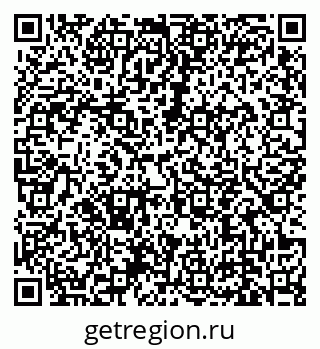 79639145593