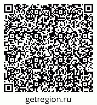 79639145595