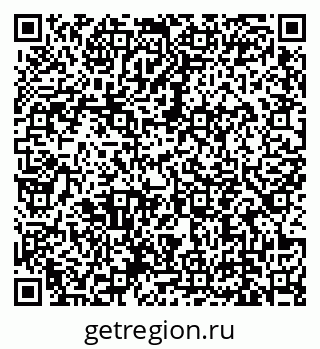 79639145597