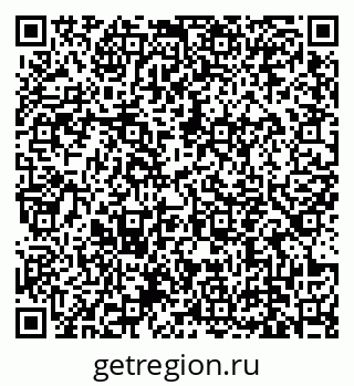 79639145598
