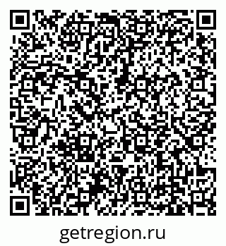 79639145599