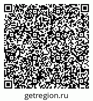 79639145600