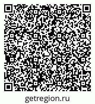 79639145607