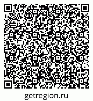 79639145608