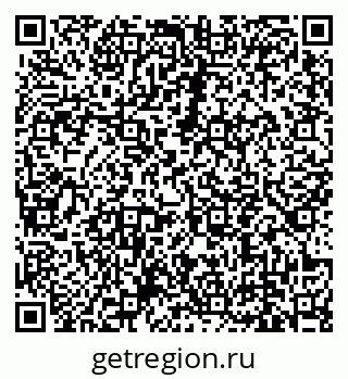 79639145609