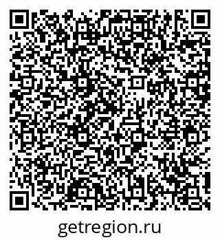 79639145610