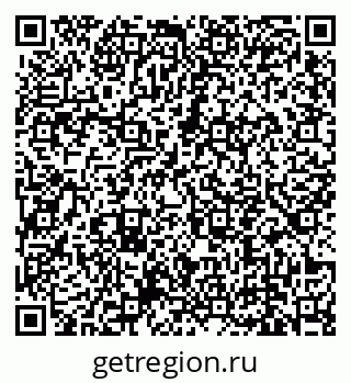 79639145611