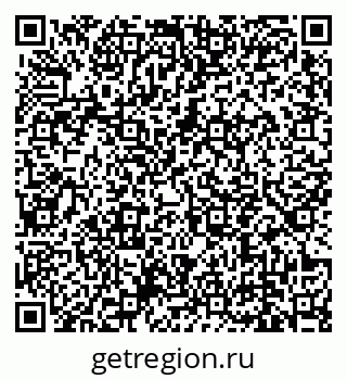 79639145612