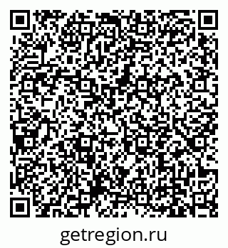 79639145613