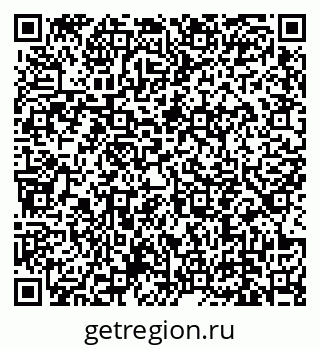 79639145616