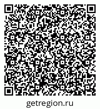 79639145617