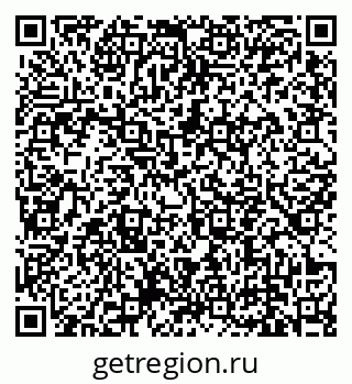 79639145620