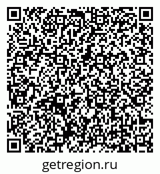 79639145621