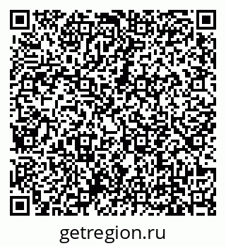 79639145623
