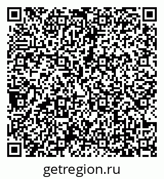 79639145624