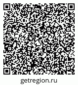 79639145625