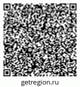 79639145626
