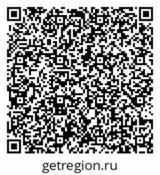 79639145628