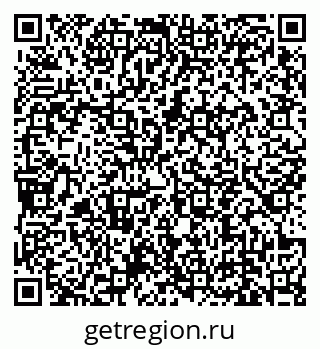 79639145629