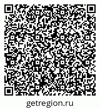 79639145631