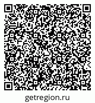 79639145634