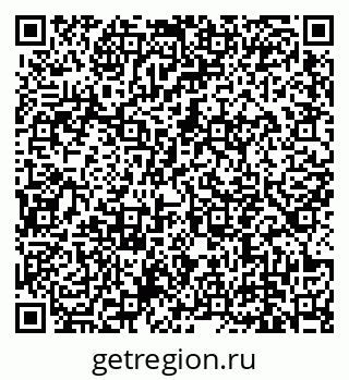 79639145635