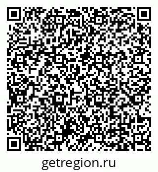79639145636
