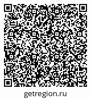 79639145637