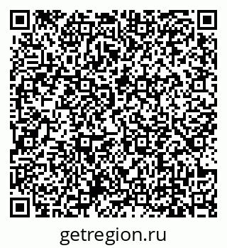 79639145638
