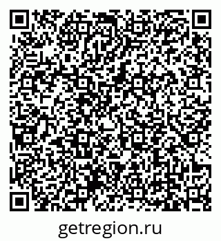 79639145640
