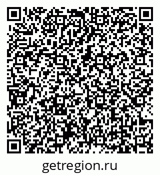 79639145644