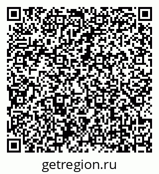 79639145645