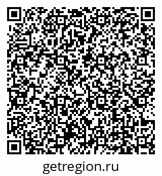 79639145648