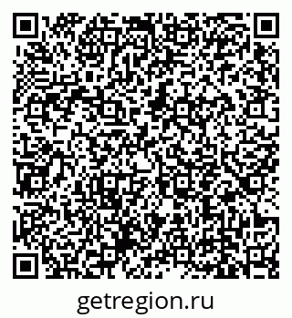 79639145650
