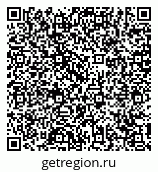 79639145652