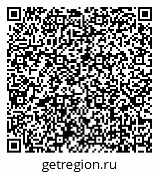 79639145653