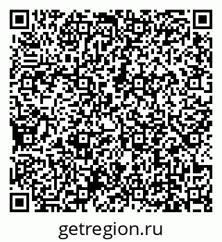 79639145655