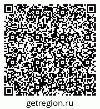 79639145657