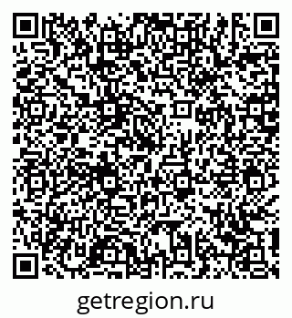 79639145658