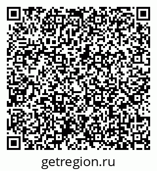 79639145659