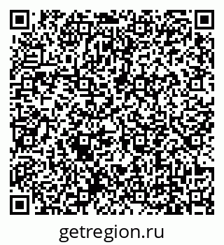 79639145660