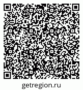 79639145666