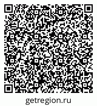 79639145667