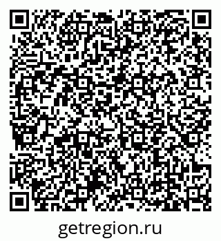 79639145668
