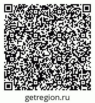 79639145669