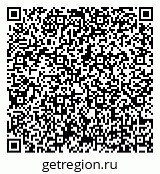 79639145671