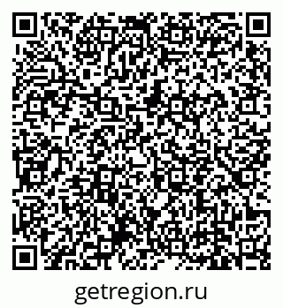 79639145673